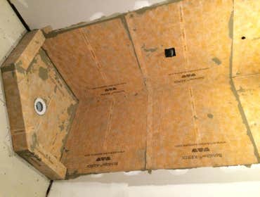 Photos from K R S Remodeling