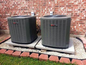 Photos by Comfort Zone Heating & Air Conditioning LLC #1