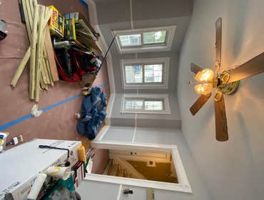 Photos by Paradise Remodeling Inc. #1