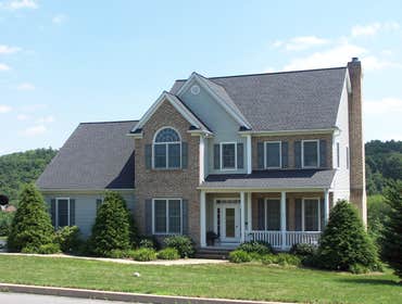 Photo(s) from Hannan Construction, Inc.