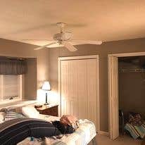 Photos by Absolute Painters & Remodeling #2
