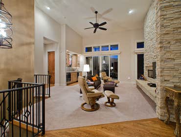 Photos from High Point Homes Inc
