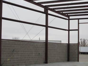 Photos from Romano Company