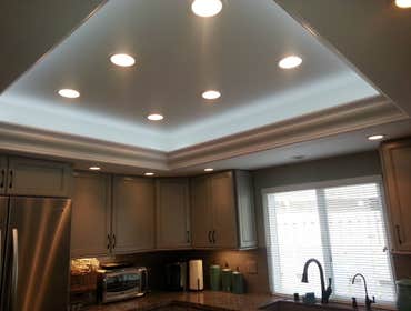 Photos from Kreative Home Improvements