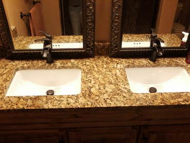 Photo(s) from 701Handyman.com Pictures of our work. North Dakota