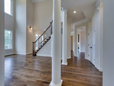 Photos by Trophy Construction, LLC #1
