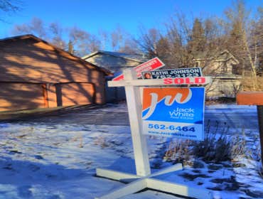 Photos from Ridenour paint & sheet rock repair