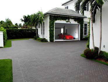 Photos by Pavers Plus Stone Inc #1