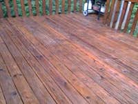 Photos from Aaronson Repairs & Improvements, LLC