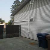 Photos by the Barton Boys, Inc #1