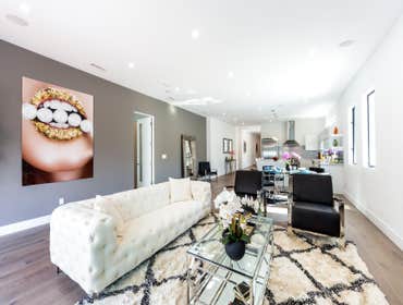 Photos by Pure Home Remodeling Complete Home Remodel Interior & Exterior
Design Build in Encino, CA