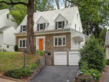 Thornden Whole House Renovation plus 850sqft Addition.