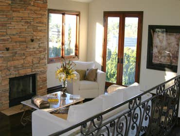 Full Home Remodel Full Home Remodel at Los Angeles 90046