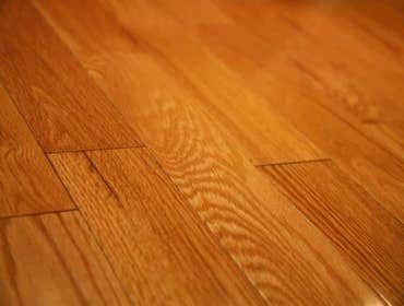Photos from Perfect Ceramic Tile Llc