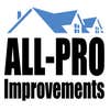 All Pro Improvements, Inc logo