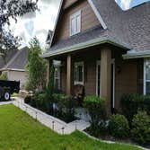 Photos from Texas EZ Pay Roofing