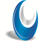 California Pumping & Sanitation logo
