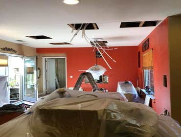 Photos by Super Brothers Plumbing Heating and Air