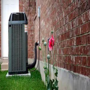 Photos by Mjs A/c and Heating #1
