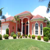 Active Builders Inc / South Florida Doors and Windows
