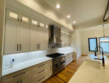 Photos by Tiara Homes LLC #1