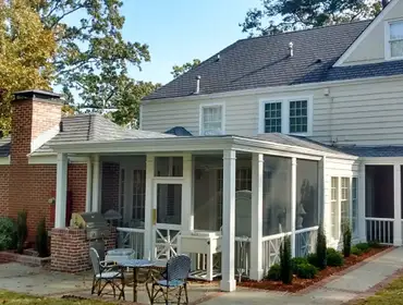 Photos by Covenant Builders & Renovation LLC #1