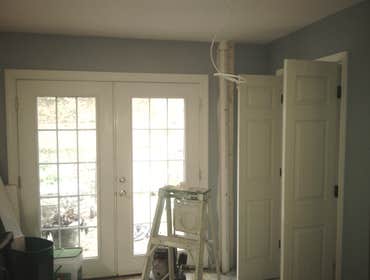 Photos by R&r Painting & Drywall LLC #1