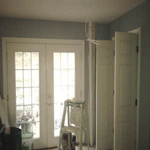 Photos by R&r Painting & Drywall LLC #1