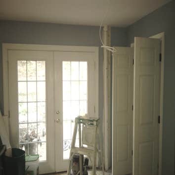 Photos by R&r Painting & Drywall LLC #1