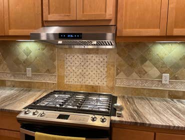 Photos by Coqui Interior Contracting LLC #1