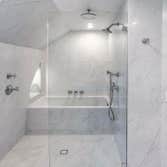 Photos by 2s Design Build LLC #1 New construction