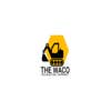 The Waco Excavating Company logo