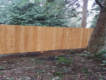 Photos from HC Construction Services