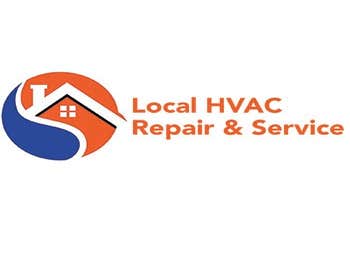 Photos by Local HVAC Repair & Service #1