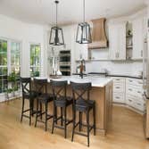 Craft and Trade LLC