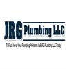 Jrg Plumbing LLC logo