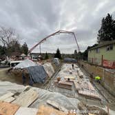 Photos by Legacy Construction Group LLC #1