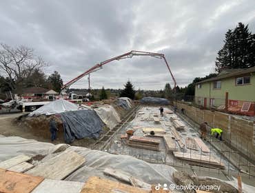 Photos by Legacy Construction Group LLC #1