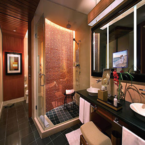 Photos from Lelack Construction Bathrooms and Kitchen