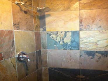 J & M Remodel & Repair Llc Project