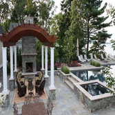 Anthonys Handyman General Contractor