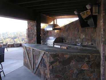 Photos from Snowline Construction