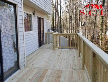 Photos by S.C.I. Roofing & Construction #1