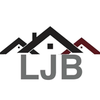 Ljb Construction Services logo