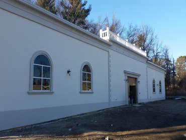 Projects