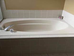 Photos by Preeminence Contracting Inc #1