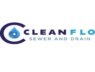 Photos by Clean Flo Sewer & Drain #1