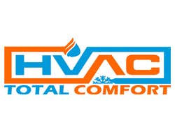 Photos by HVAC Total Comfort #1