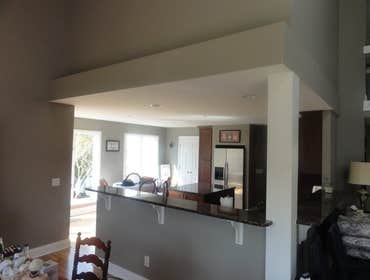 Photos