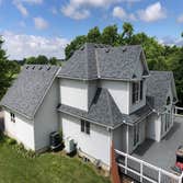 Royal Contracting Solutions